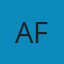 AUR Fintech logo