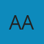 Memory PDF
