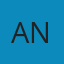 About Face: The Essentials of Interaction Design PDF