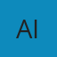Oxford Dictionary of Science PDF
