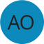 Alanya Attorney and Law Office