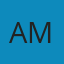 Excel 2019 Bible
