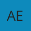 El nuevo vivir del trading EPUB