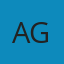 Introduction to Analysis on Graphs PDF