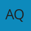 Andrew Quao's photo