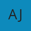 Abnormal Psychology: The Science and Treatment of Psychological Disorders