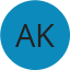 Anna K.