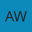 Anne Wojcicki logo