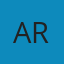 A new reference grammar of modern Spanish