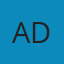 Obviously Awesome: How to Nail Product Positioning so Customers Get It, Buy It, Love It EPUB