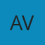 Arvin Vos