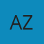 Asser EL Zorba's photo