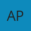 Associated Press stylebook 2014 PDF