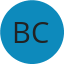 BCIS Phuket Logo