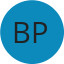 Bangkok Patana Logo