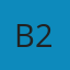B2bxit1232