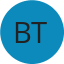 Avatar de BILAL TOURÉ 