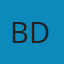 SEO in 2022 EPUB