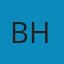 Banraksat Animal Hospital Logo