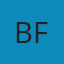 Experimental Designs Using ANOVA PDF