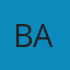 Barclays Accelerator logo