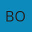Barry O'Mahony's photo