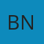 Benin Business Angel Network logo