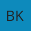 Bente Krogmann's photo