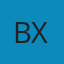 Berkeley Blockchain Xcelerator logo