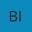 Introduction to Management Science PDF