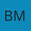 Business Buyout Agreements: Plan Now for All Types of Business Transitions EPUB