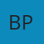 Dictionary of Banking and Finance: Over 9,000 terms clearly defined