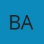 Foundations of data science