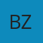 Big Data – BigData 2022: 11th International Conference Held as Part of the Services Conference Federation, SCF 2022 Honolulu, HI, USA, December 10–14, 2022 Proceedings PDF