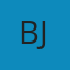 Fundamentals of corporate finance