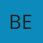 An introduction to the bootstrap