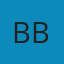 Ego free leadership : ending the unconscious habits that hijack your business EPUB