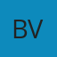 Behavioral Neuroscience PDF
