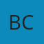Windows Internals, Part 1: User Mode PDF