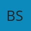 Britannica Illustrated Science Library Volume 17 - Ecology