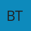 Business Finland TEMPO logo