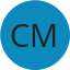 CMIS Logo