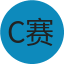 应用图标