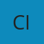 CISA Review Manual PDF