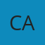 Callspoof