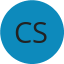 Carlos Silva