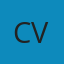 Avatar de Carlos Vega