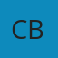 Code of practice for project management for the built environment