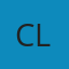 Encyclopedia of Finance PDF