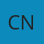 Human resources management in Canada PDF